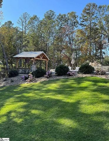 102 Pawleys Court, Anderson, SC 29625