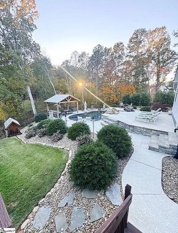 102 Pawleys Court, Anderson, SC 29625