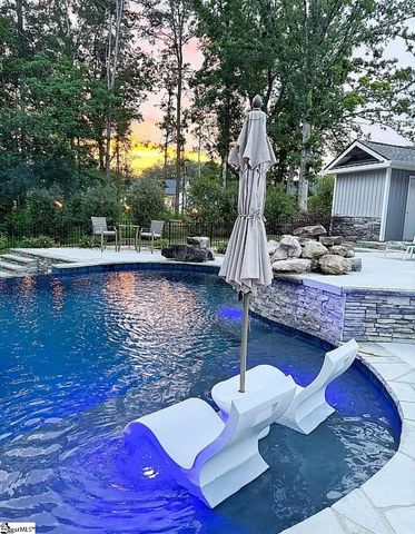 102 Pawleys Court, Anderson, SC 29625