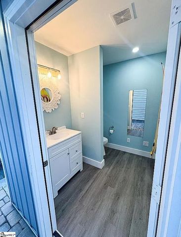 102 Pawleys Court, Anderson, SC 29625
