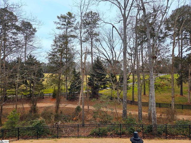 102 Pawleys Court, Anderson, SC 29625