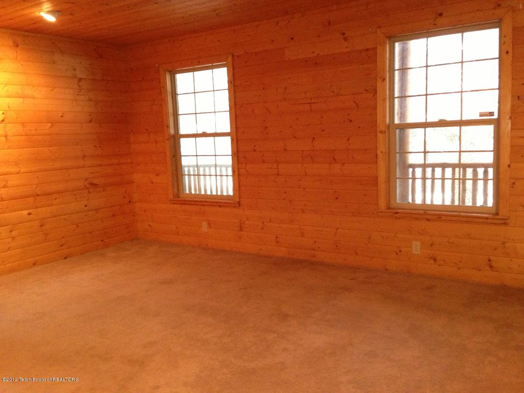 9 PINE Street, Alpine, WY 83128 photo 5