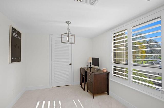 702 Wingfoot Drive D, Jupiter, FL 33458