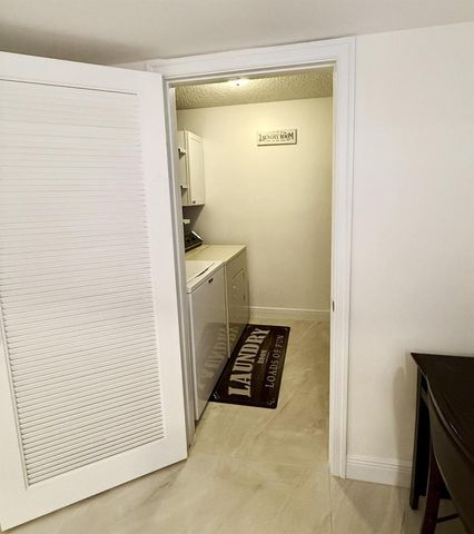 702 Wingfoot Drive D, Jupiter, FL 33458