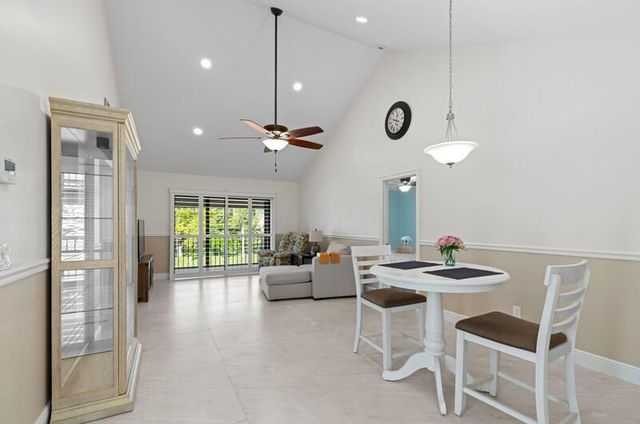 702 Wingfoot Drive D, Jupiter, FL 33458