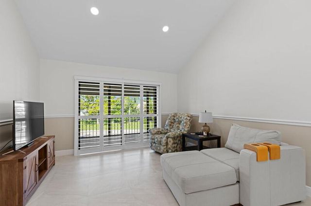 702 Wingfoot Drive D, Jupiter, FL 33458