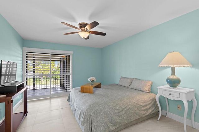 702 Wingfoot Drive D, Jupiter, FL 33458