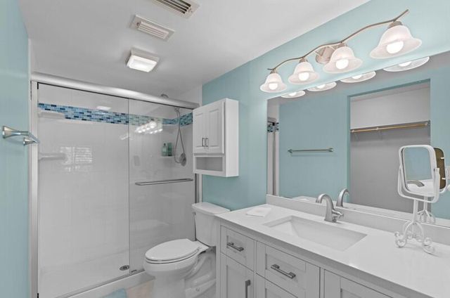 702 Wingfoot Drive D, Jupiter, FL 33458