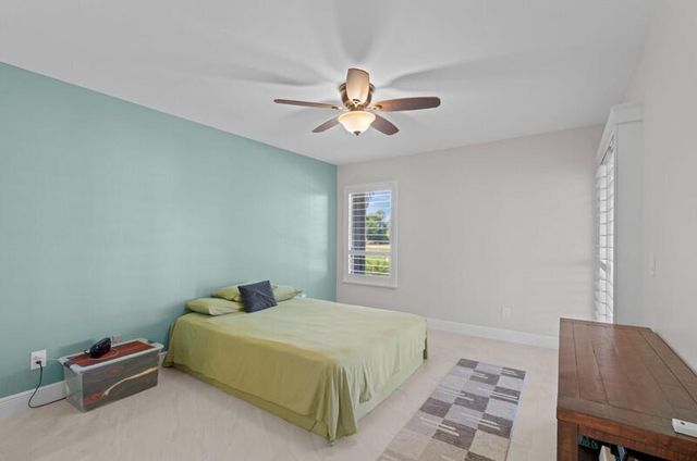 702 Wingfoot Drive D, Jupiter, FL 33458
