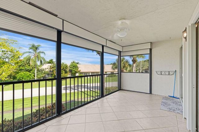 702 Wingfoot Drive D, Jupiter, FL 33458