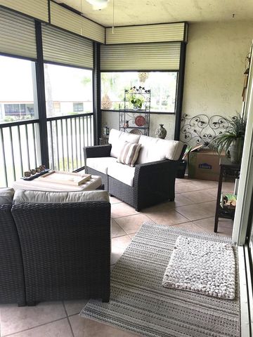 702 Wingfoot Drive D, Jupiter, FL 33458