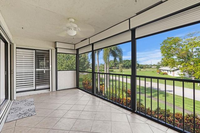 702 Wingfoot Drive D, Jupiter, FL 33458