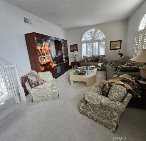 1587 Scioto, Banning, CA 92220