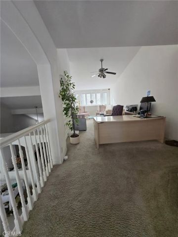 1587 Scioto, Banning, CA 92220