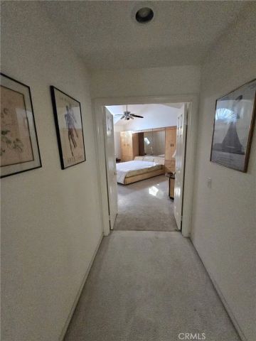 1587 Scioto, Banning, CA 92220