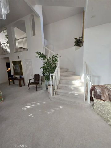 1587 Scioto, Banning, CA 92220