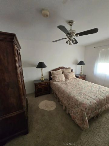 1587 Scioto, Banning, CA 92220