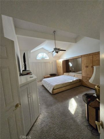 1587 Scioto, Banning, CA 92220