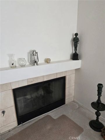 1587 Scioto, Banning, CA 92220