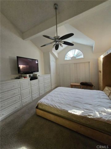 1587 Scioto, Banning, CA 92220