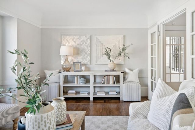 130 Brazil Avenue, San Francisco, CA 94112