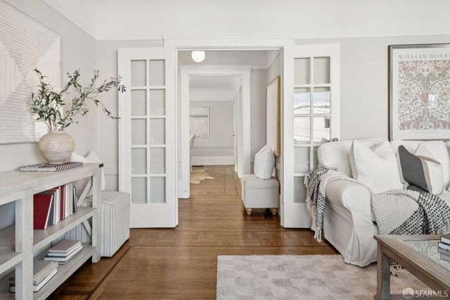 130 Brazil Avenue, San Francisco, CA 94112