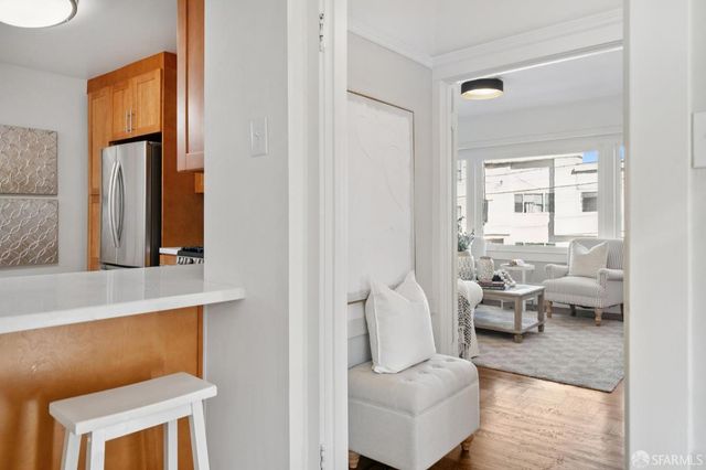 130 Brazil Avenue, San Francisco, CA 94112