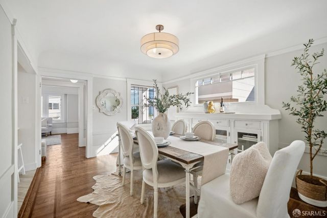 130 Brazil Avenue, San Francisco, CA 94112