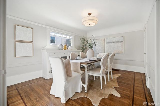 130 Brazil Avenue, San Francisco, CA 94112