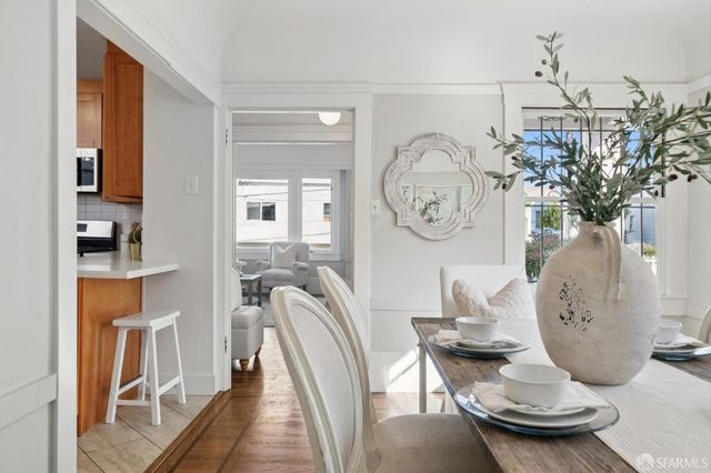 130 Brazil Avenue, San Francisco, CA 94112