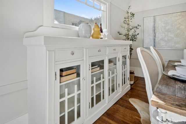 130 Brazil Avenue, San Francisco, CA 94112