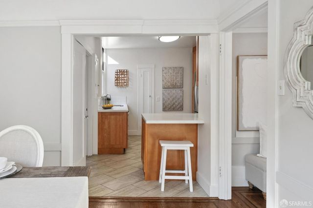 130 Brazil Avenue, San Francisco, CA 94112