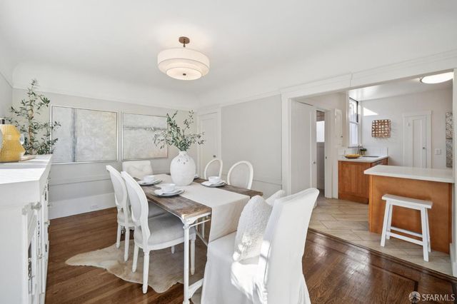 130 Brazil Avenue, San Francisco, CA 94112