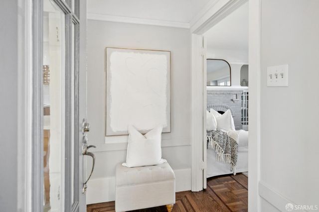 130 Brazil Avenue, San Francisco, CA 94112