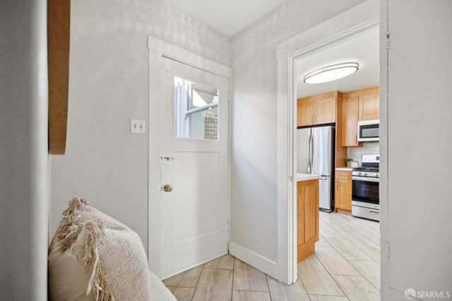 130 Brazil Avenue, San Francisco, CA 94112