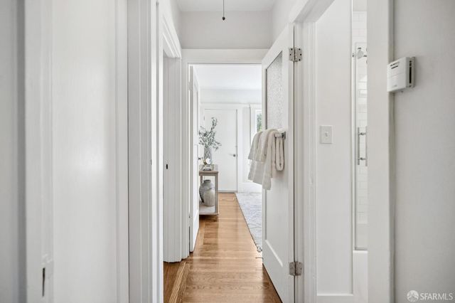 130 Brazil Avenue, San Francisco, CA 94112