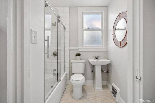 130 Brazil Avenue, San Francisco, CA 94112