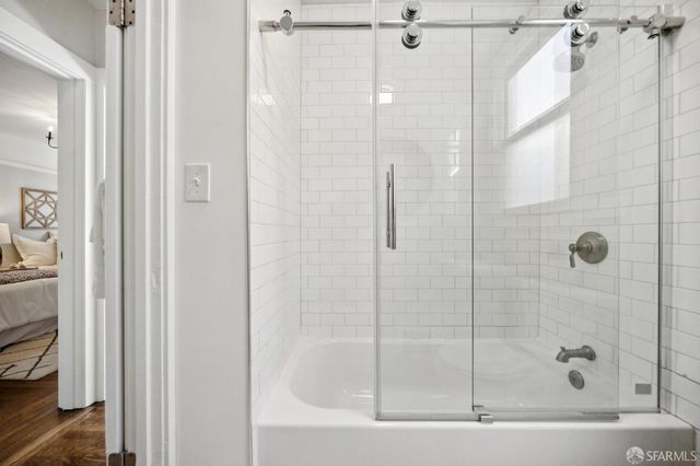 130 Brazil Avenue, San Francisco, CA 94112