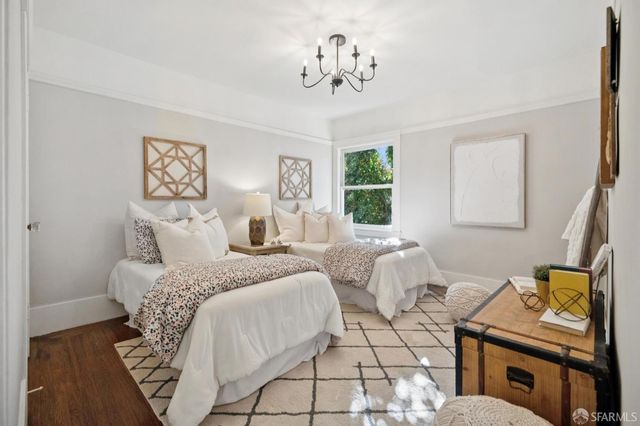 130 Brazil Avenue, San Francisco, CA 94112