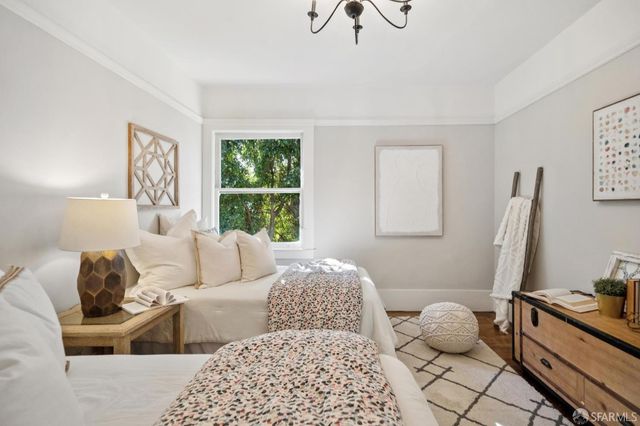 130 Brazil Avenue, San Francisco, CA 94112