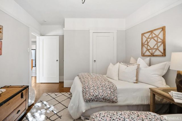 130 Brazil Avenue, San Francisco, CA 94112