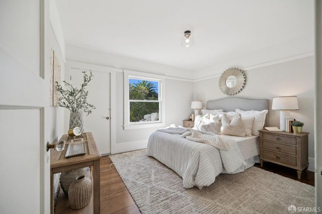 130 Brazil Avenue, San Francisco, CA 94112