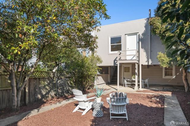 130 Brazil Avenue, San Francisco, CA 94112