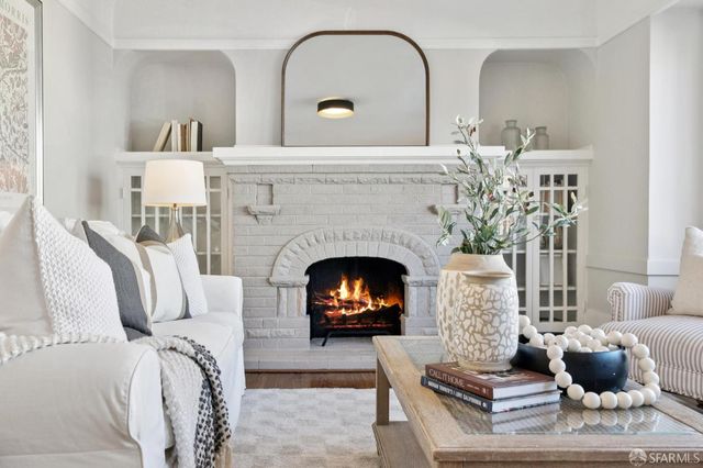 130 Brazil Avenue, San Francisco, CA 94112