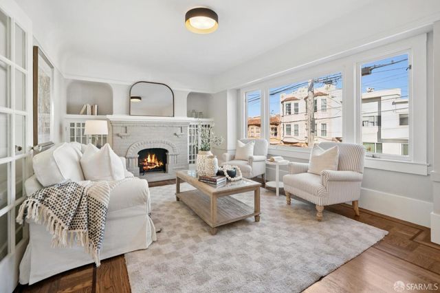 130 Brazil Avenue, San Francisco, CA 94112