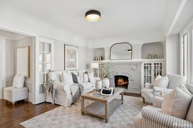 130 Brazil Avenue, San Francisco, CA 94112