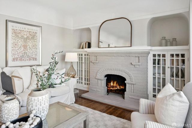 130 Brazil Avenue, San Francisco, CA 94112