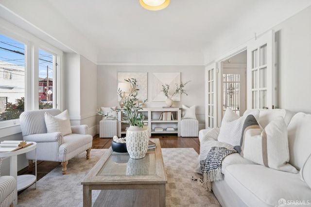 130 Brazil Avenue, San Francisco, CA 94112