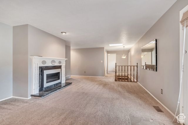 5575 S 1000 E, Ogden, UT 84405