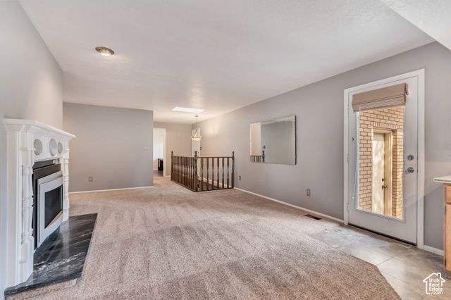 5575 S 1000 E, Ogden, UT 84405